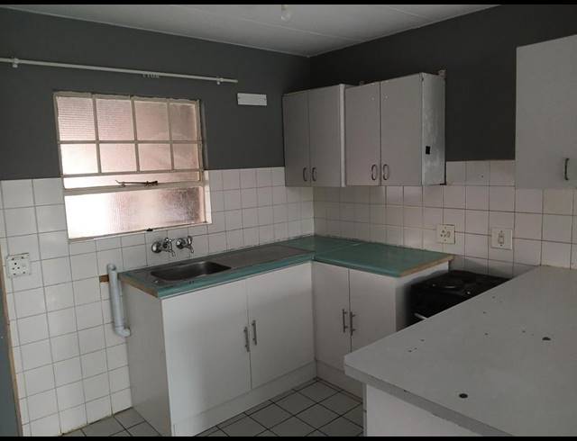 3 BEDROOM PROPERTY TO RENT IN LINDHAVEN